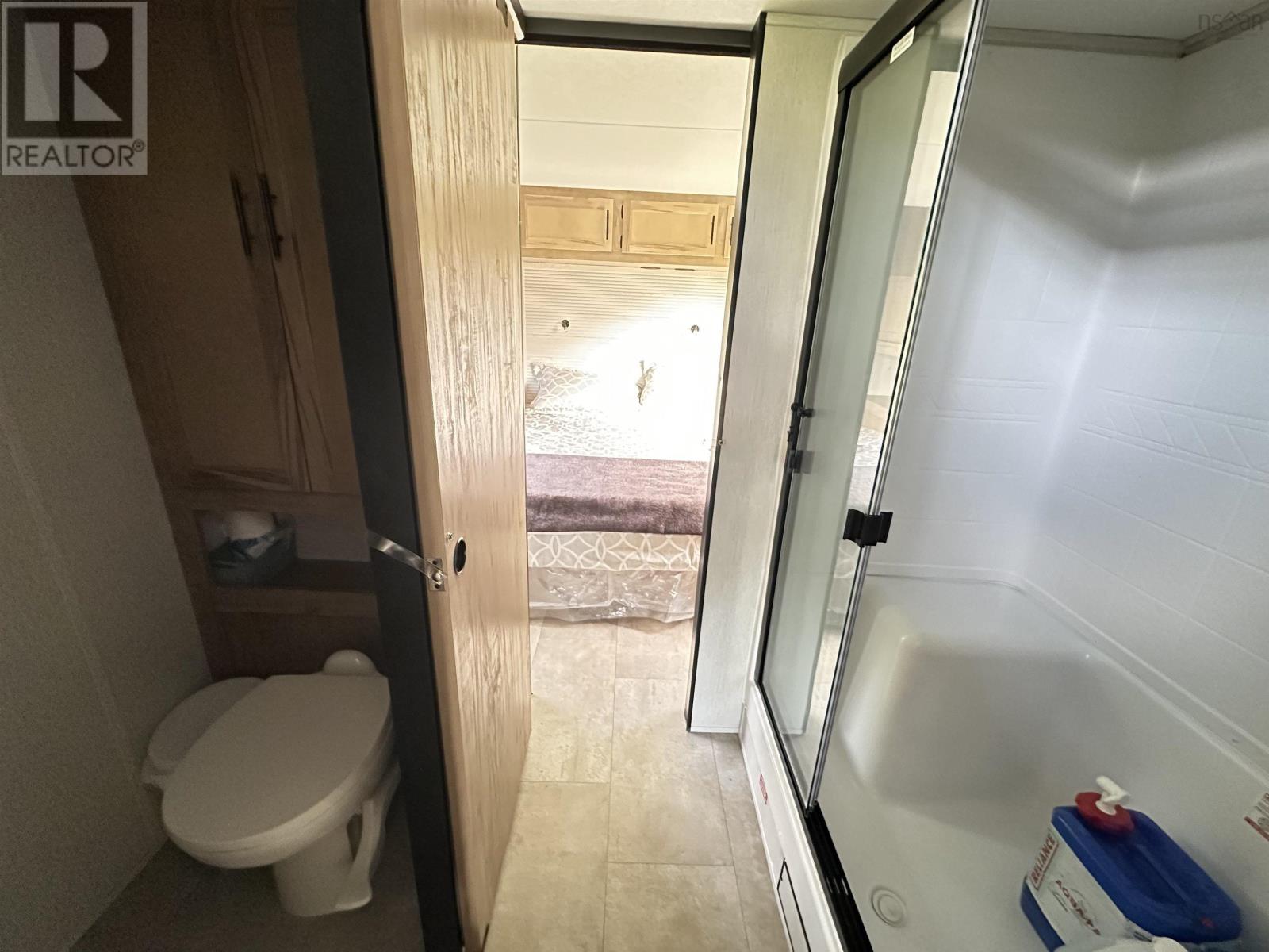 24 Englehutt Road Property Photo 15