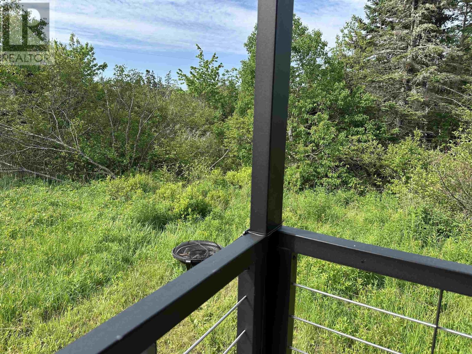 24 Englehutt Road Property Photo 30