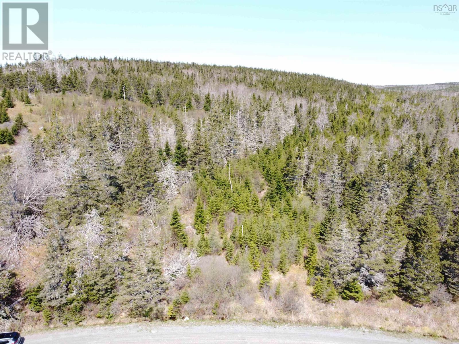 Cemetery Road Property Photo 1