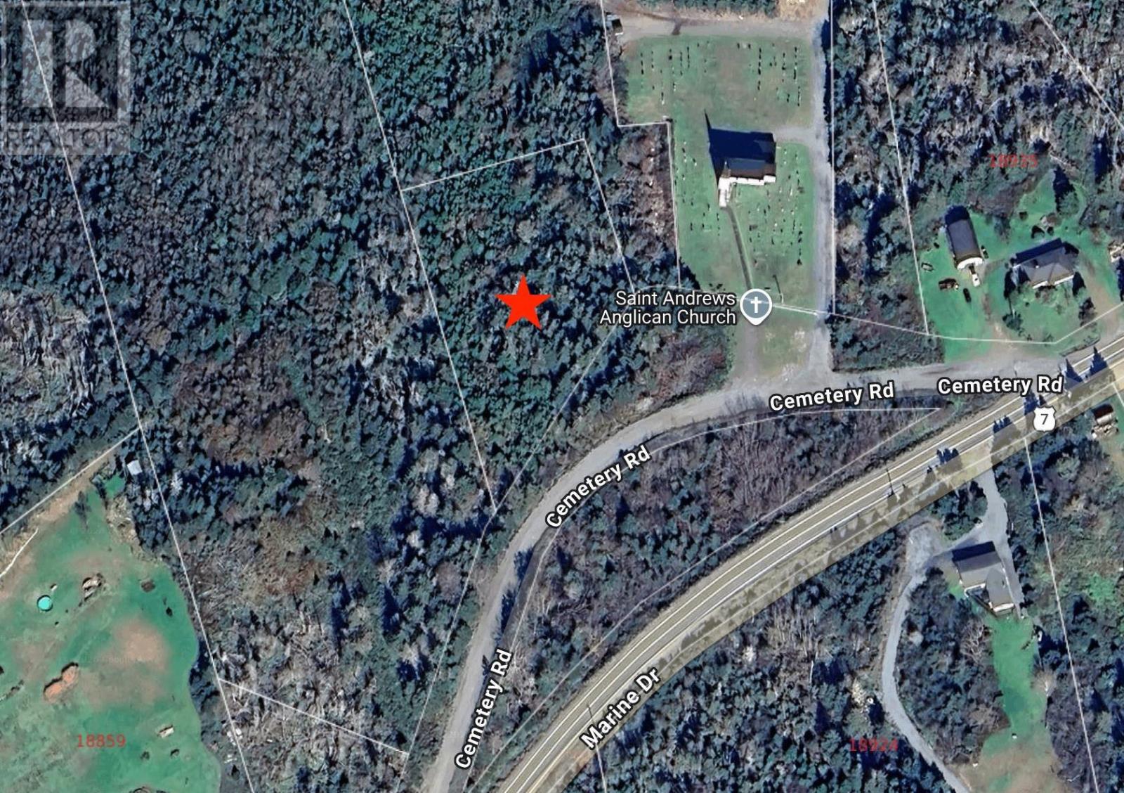 Cemetery Road Property Photo 2