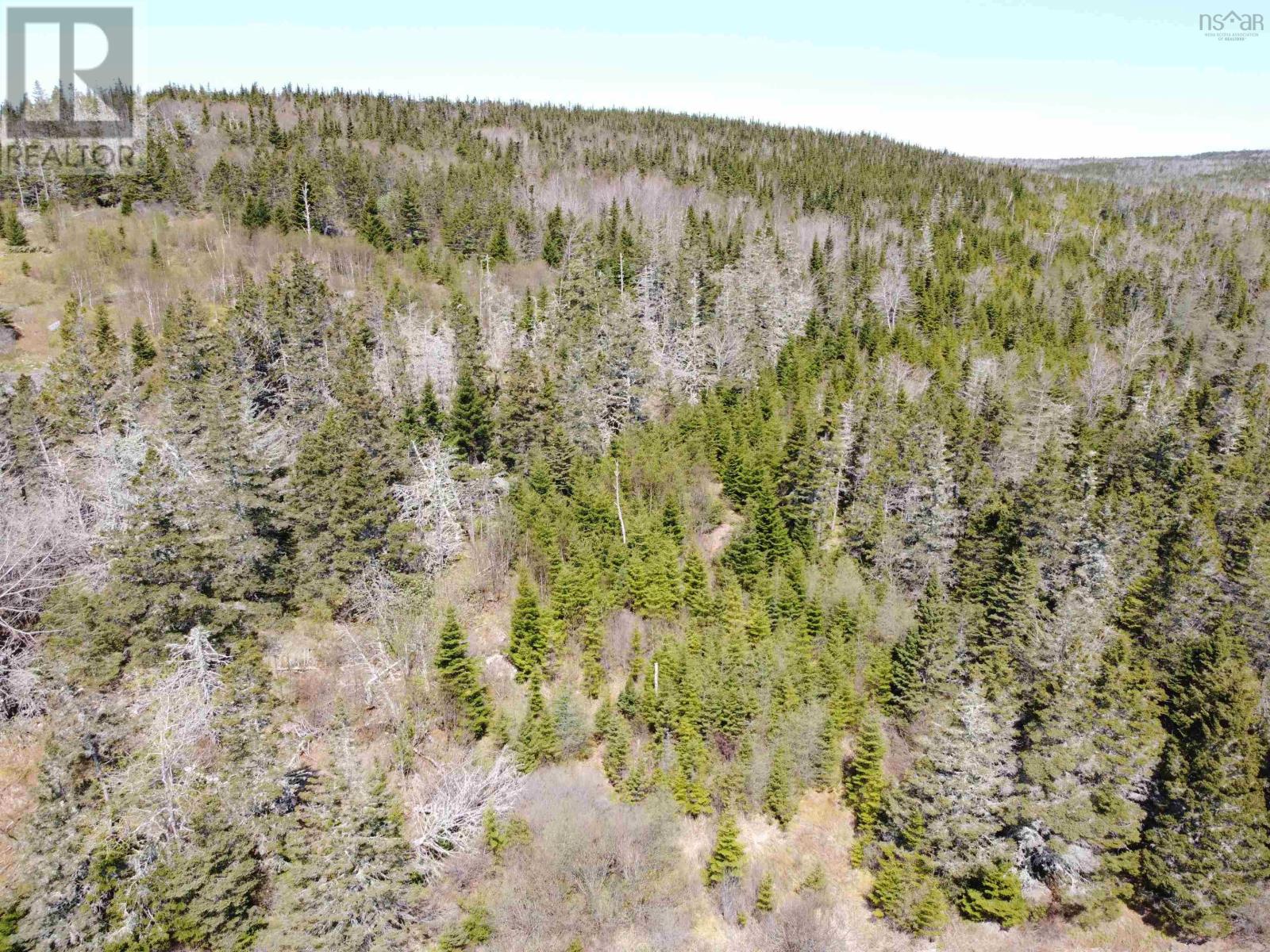 Cemetery Road Property Photo 3