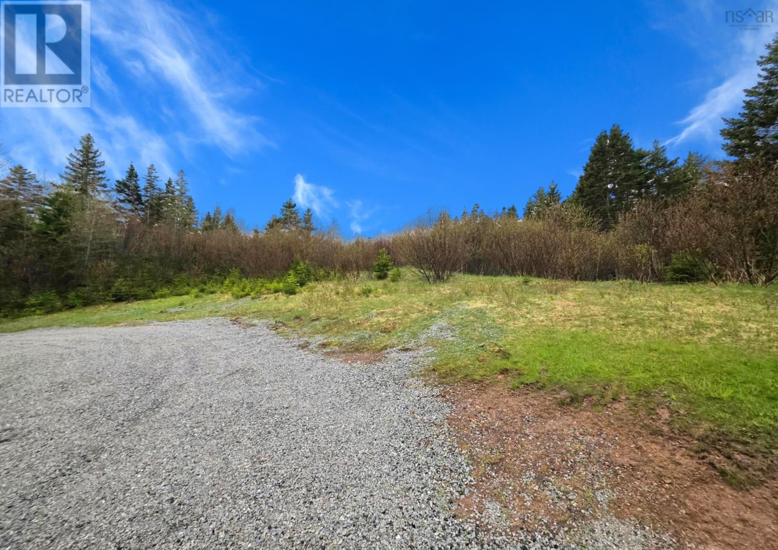 357 Salmon River Property Photo 2