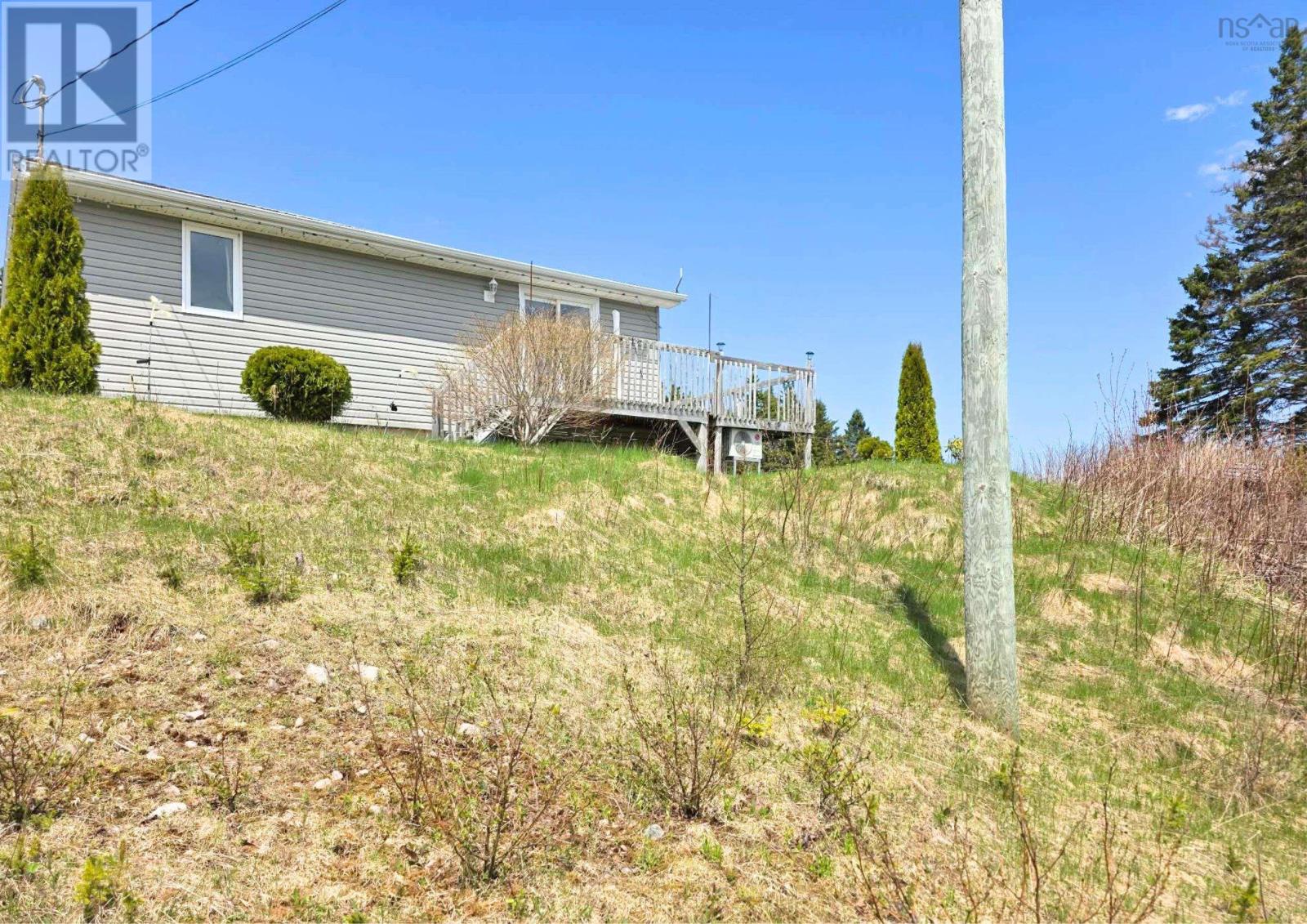 357 Salmon River Property Photo 5