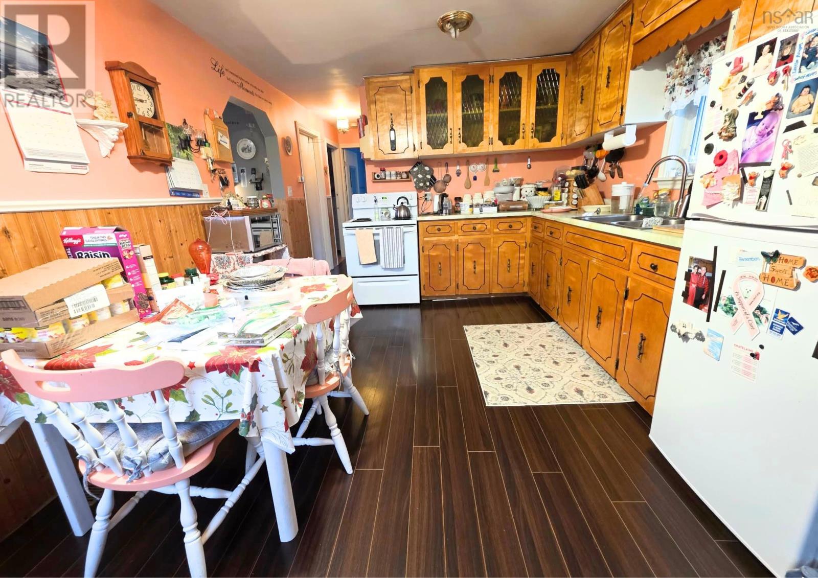 357 Salmon River Property Photo 7
