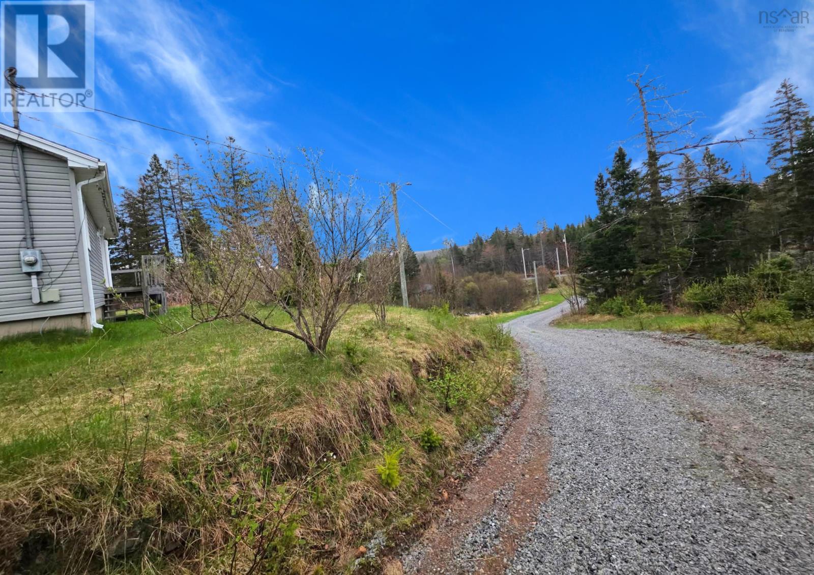 357 Salmon River Property Photo 19