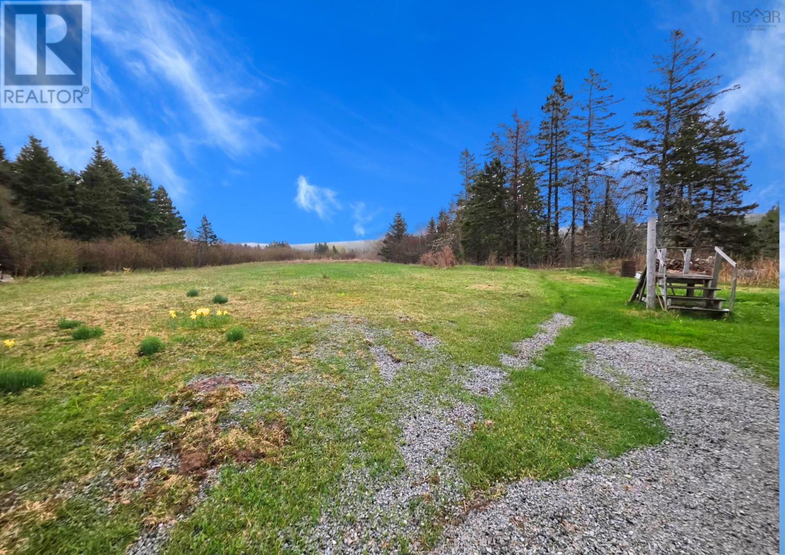 357 Salmon River Property Photo 20