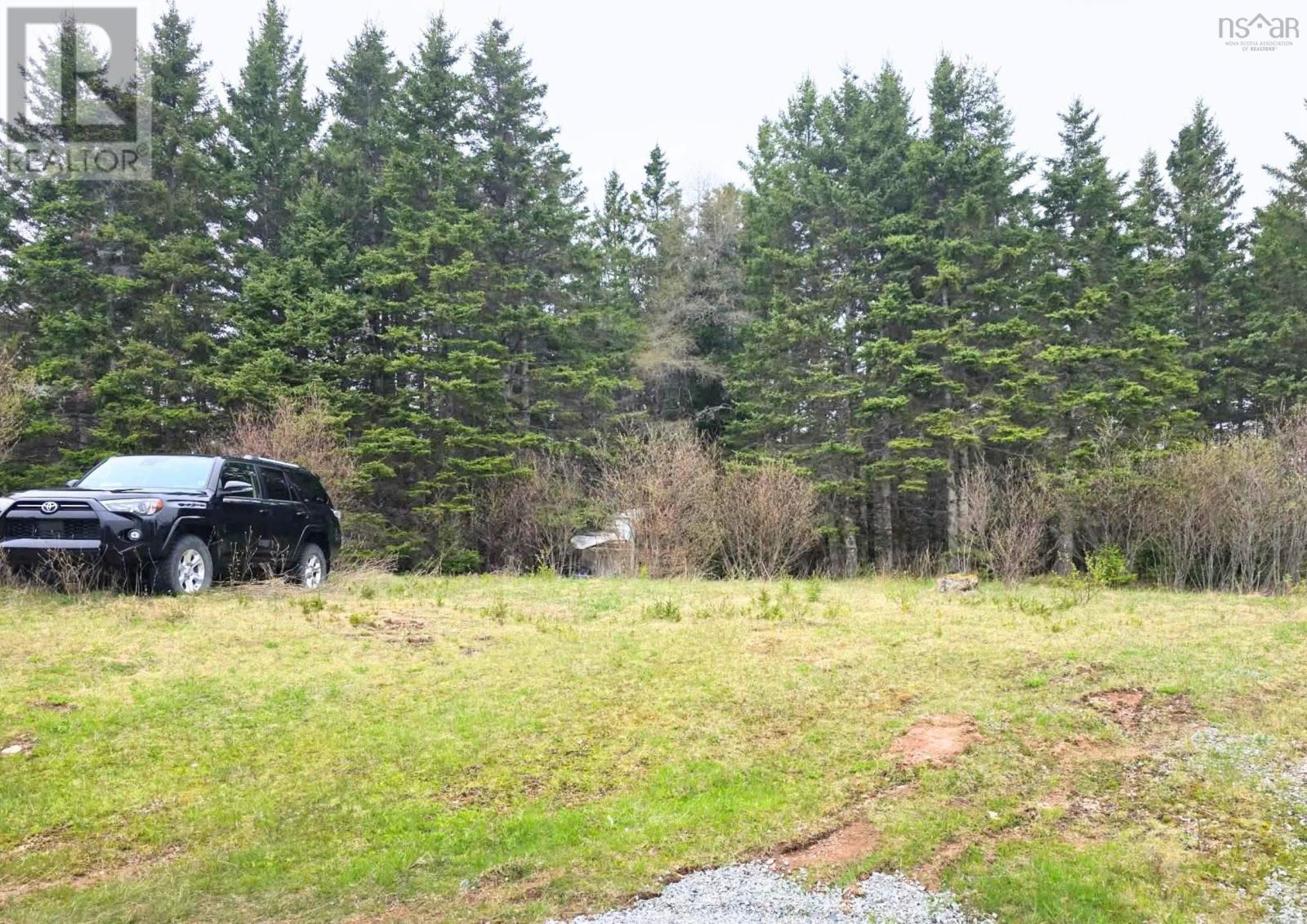 357 Salmon River Property Photo 22