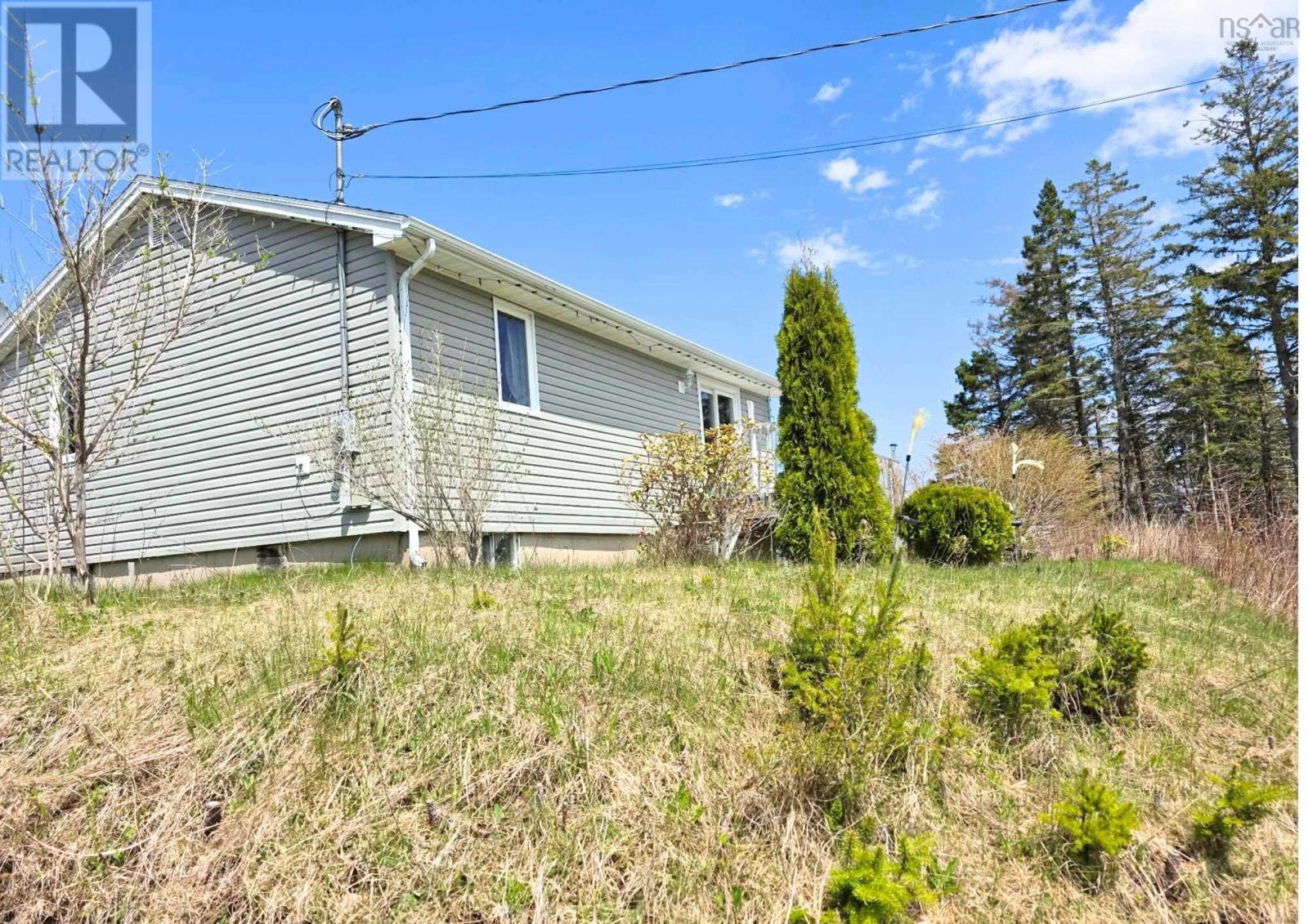 357 Salmon River Property Photo 23