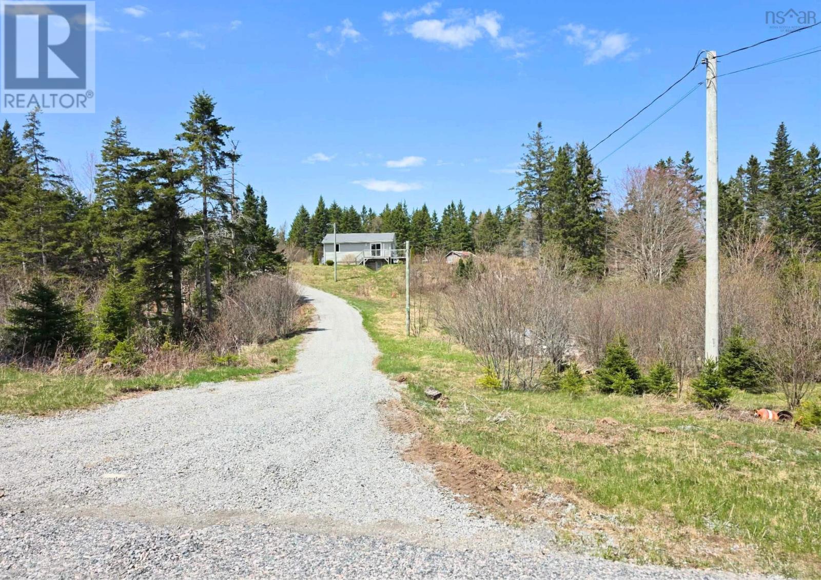 357 Salmon River Property Photo 24