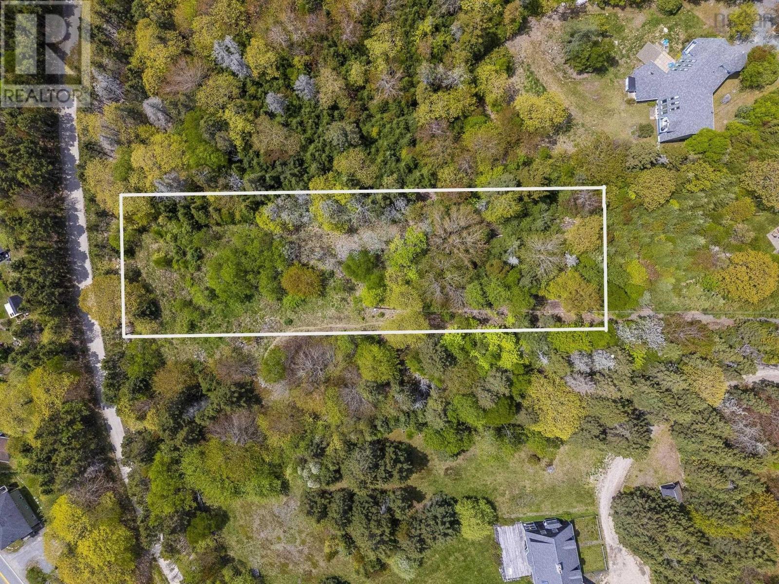 293 Hillside Drive Property Photo 15