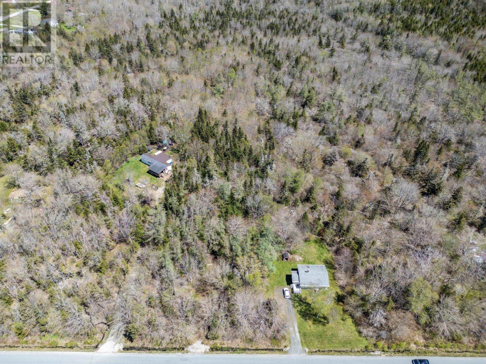 Lot Egypt Road Property Photo 2