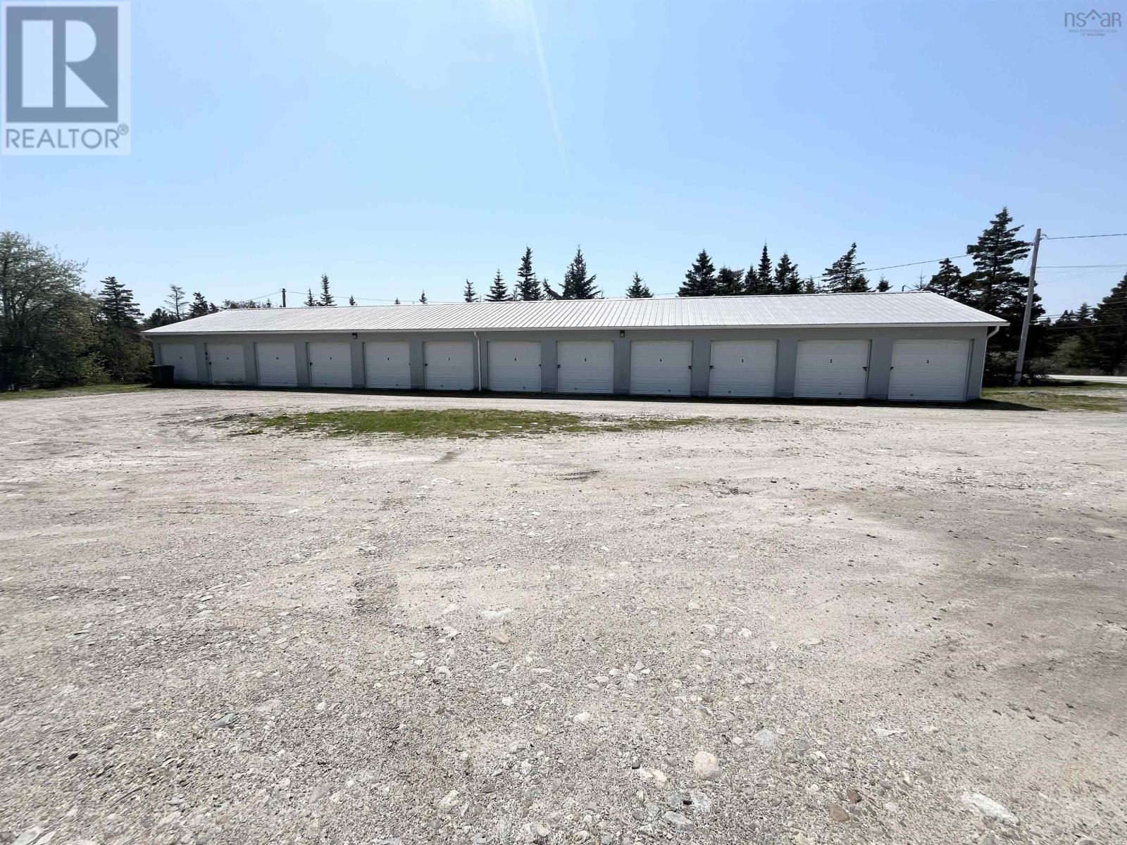 429 Highway 330 Property Photo 1