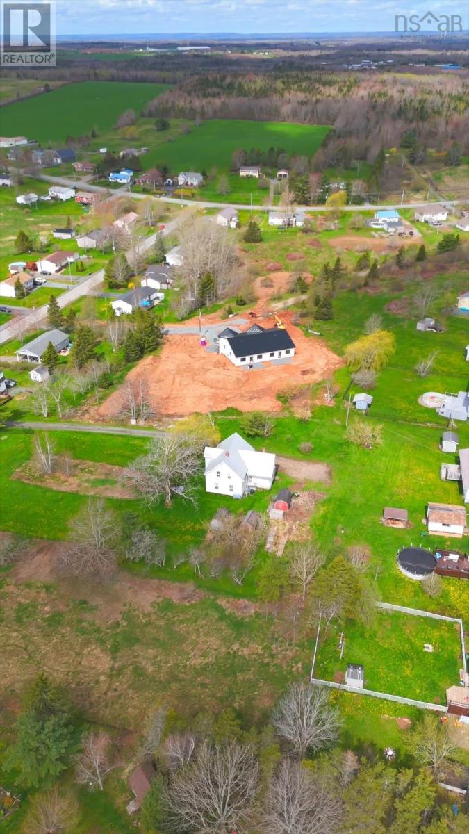 15 Lacey Road Photo de la propriété 1