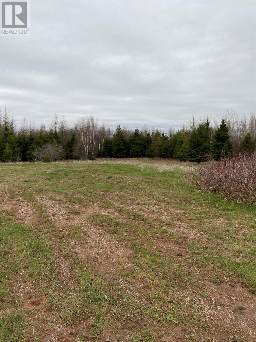 Lot Bideford Road Property Photo 17