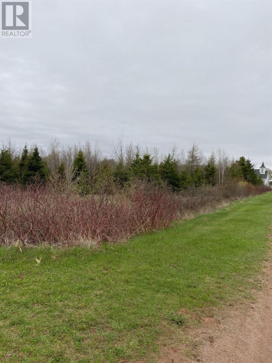 Lot Bideford Road Property Photo 19