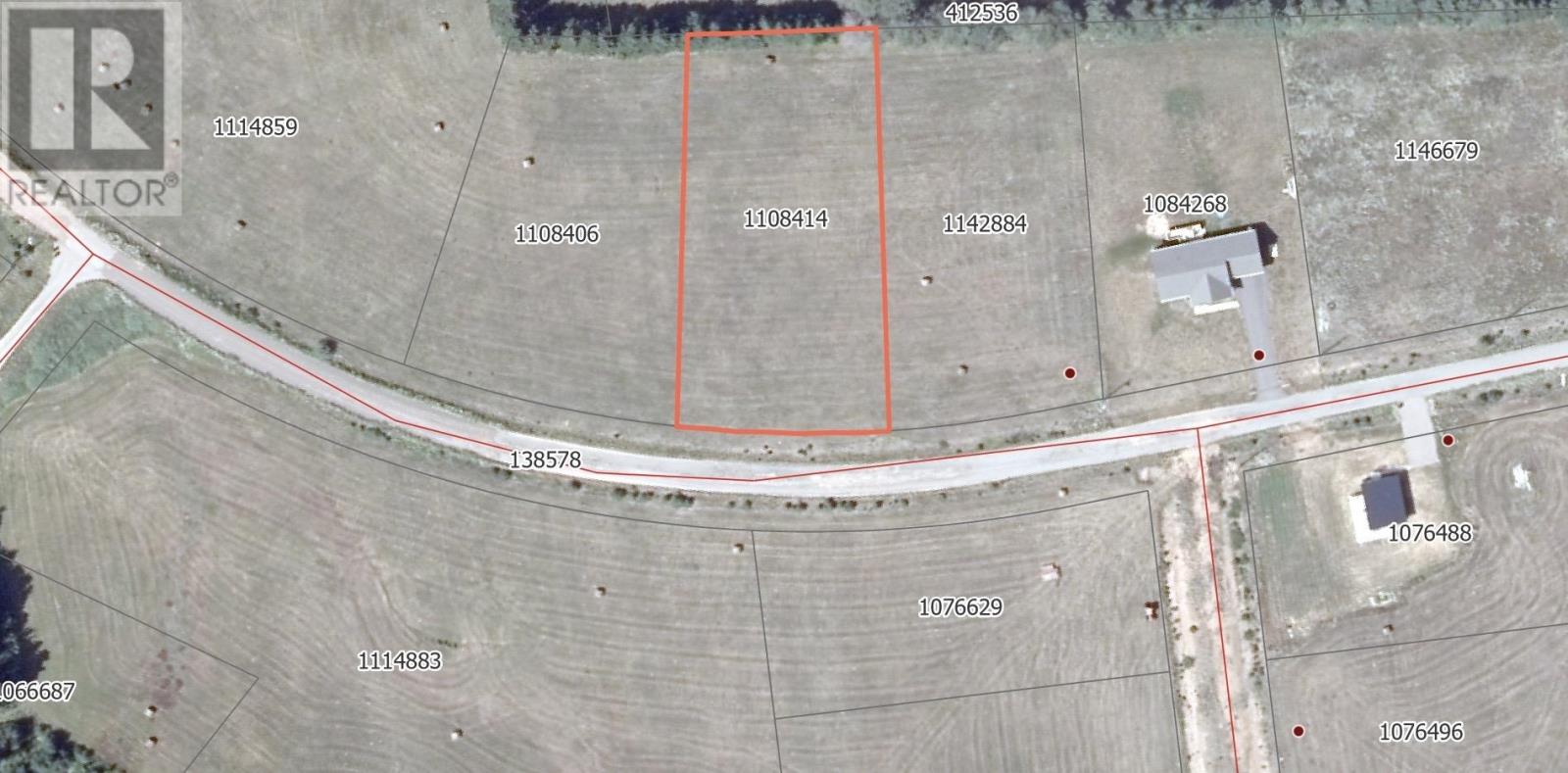 0 Sunset Crescent Property Photo 9