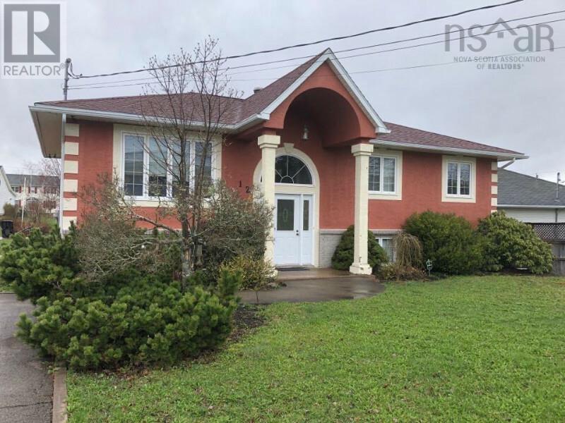 12 Gillis Way Property Photo 1