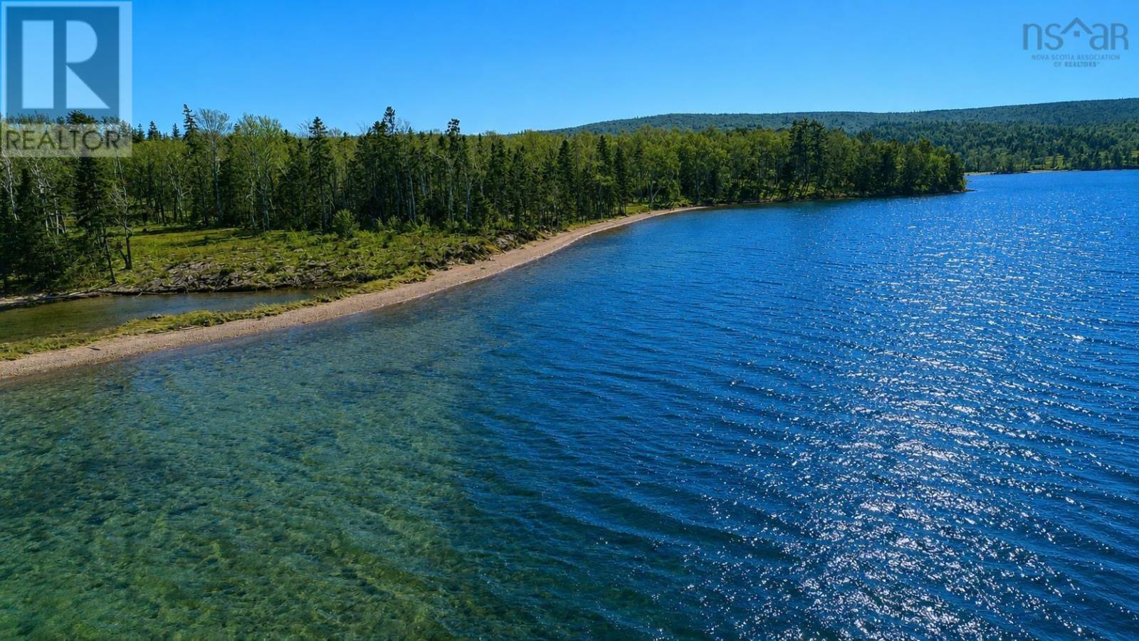 Lot 16 Redbird Drive, Big Harbour Centre Property Photo 3