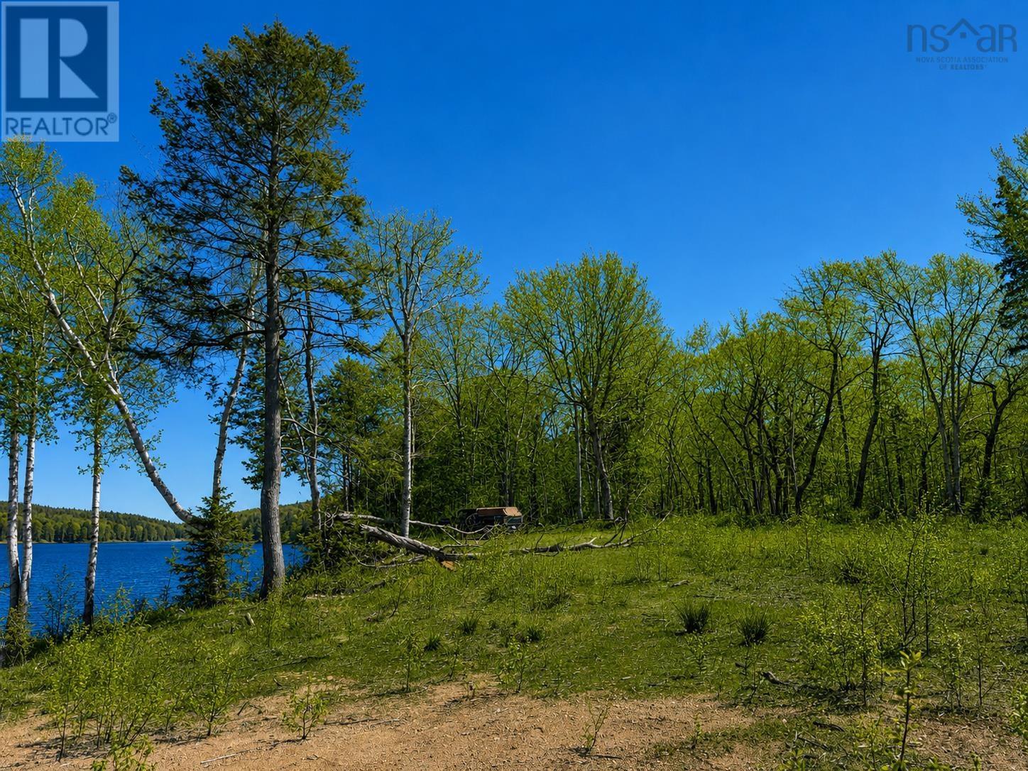 Lot 16 Redbird Drive, Big Harbour Centre Property Photo 6