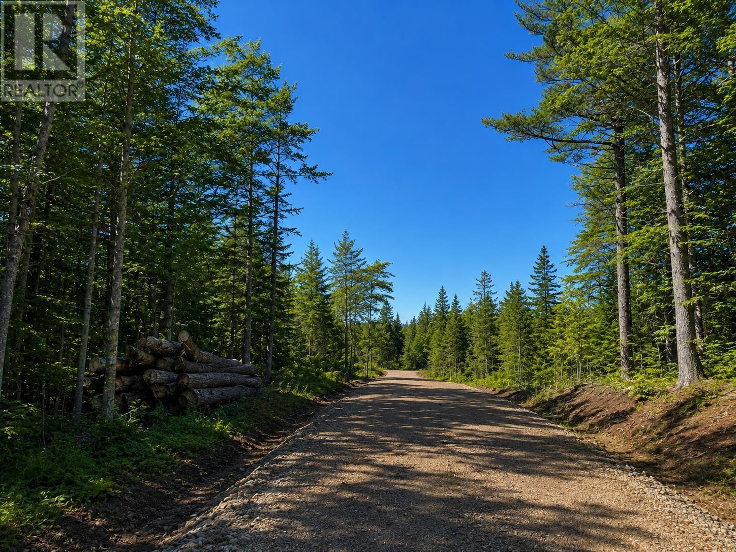 Lot 16 Redbird Drive, Big Harbour Centre Property Photo 8