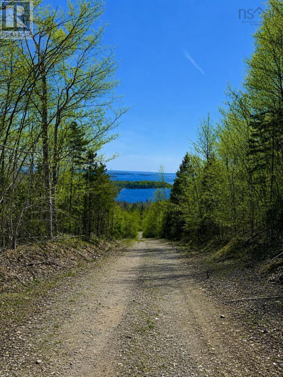 Lot 16 Redbird Drive, Big Harbour Centre Property Photo 10