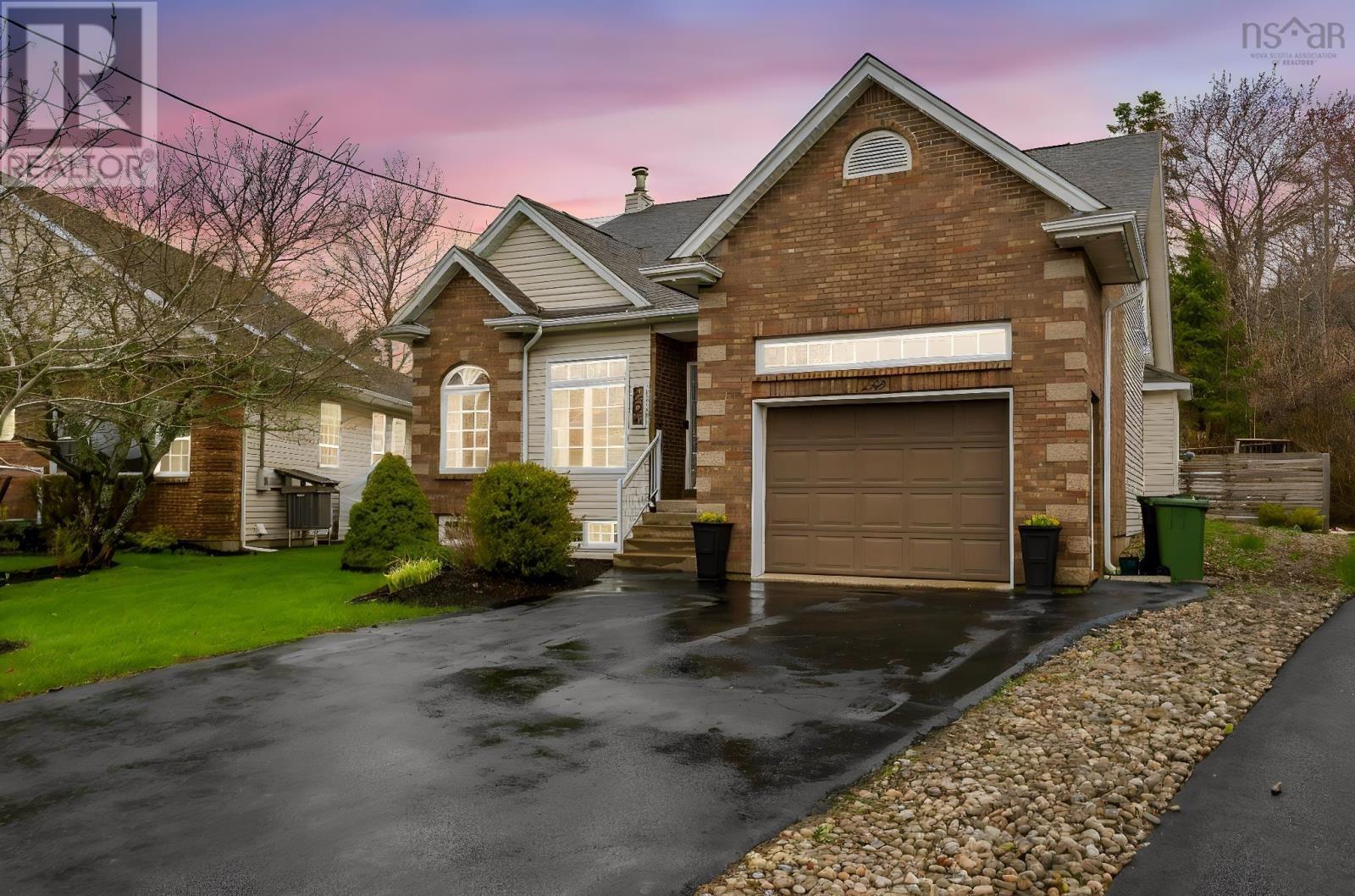 232 Summer Field Way Property Photo 1