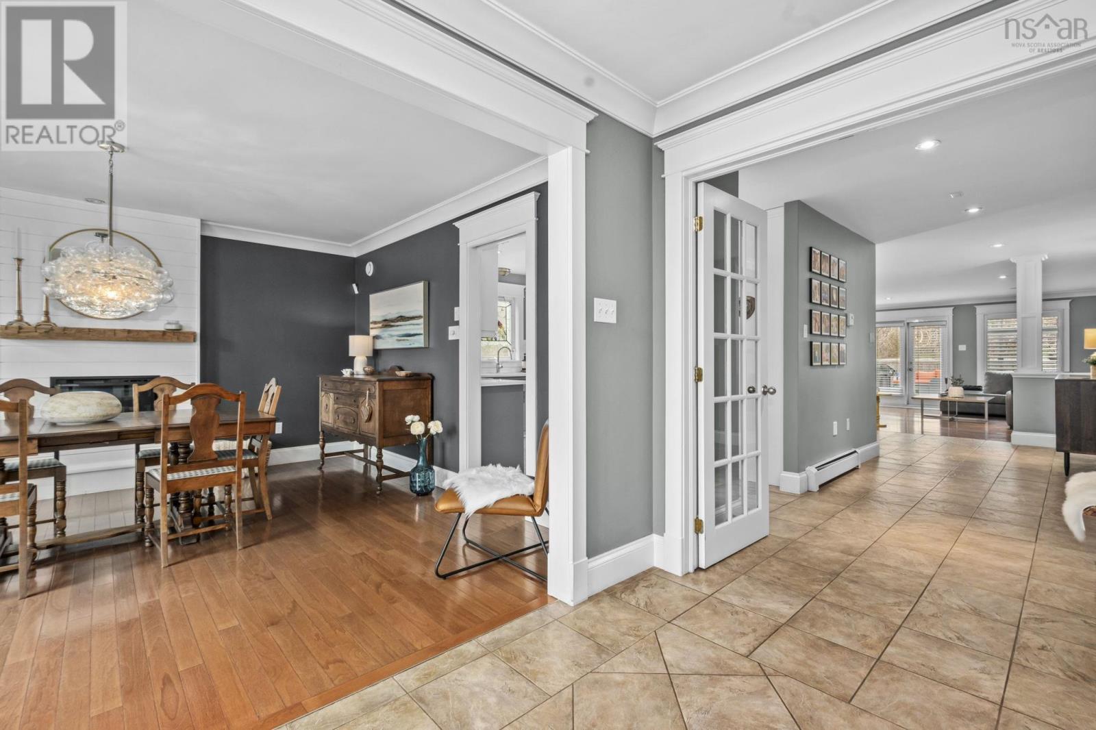 232 Summer Field Way Property Photo 2