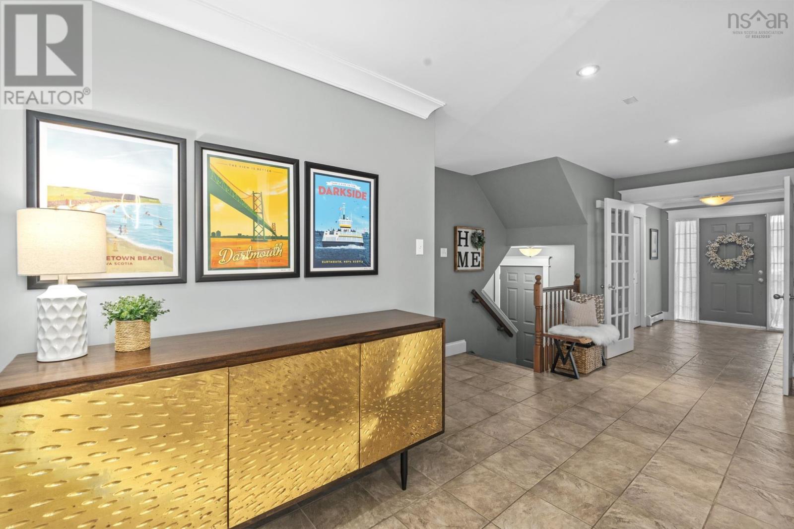 232 Summer Field Way Property Photo 13