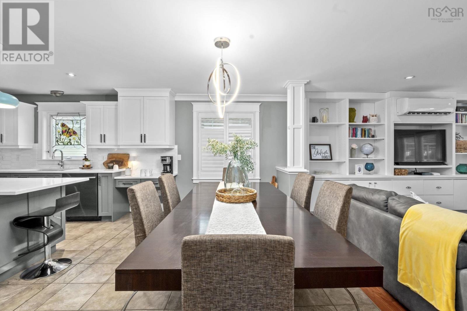 232 Summer Field Way Property Photo 14