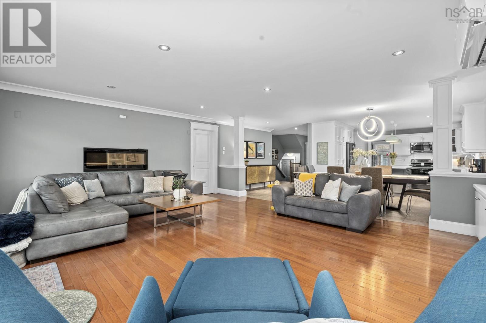 232 Summer Field Way Property Photo 17
