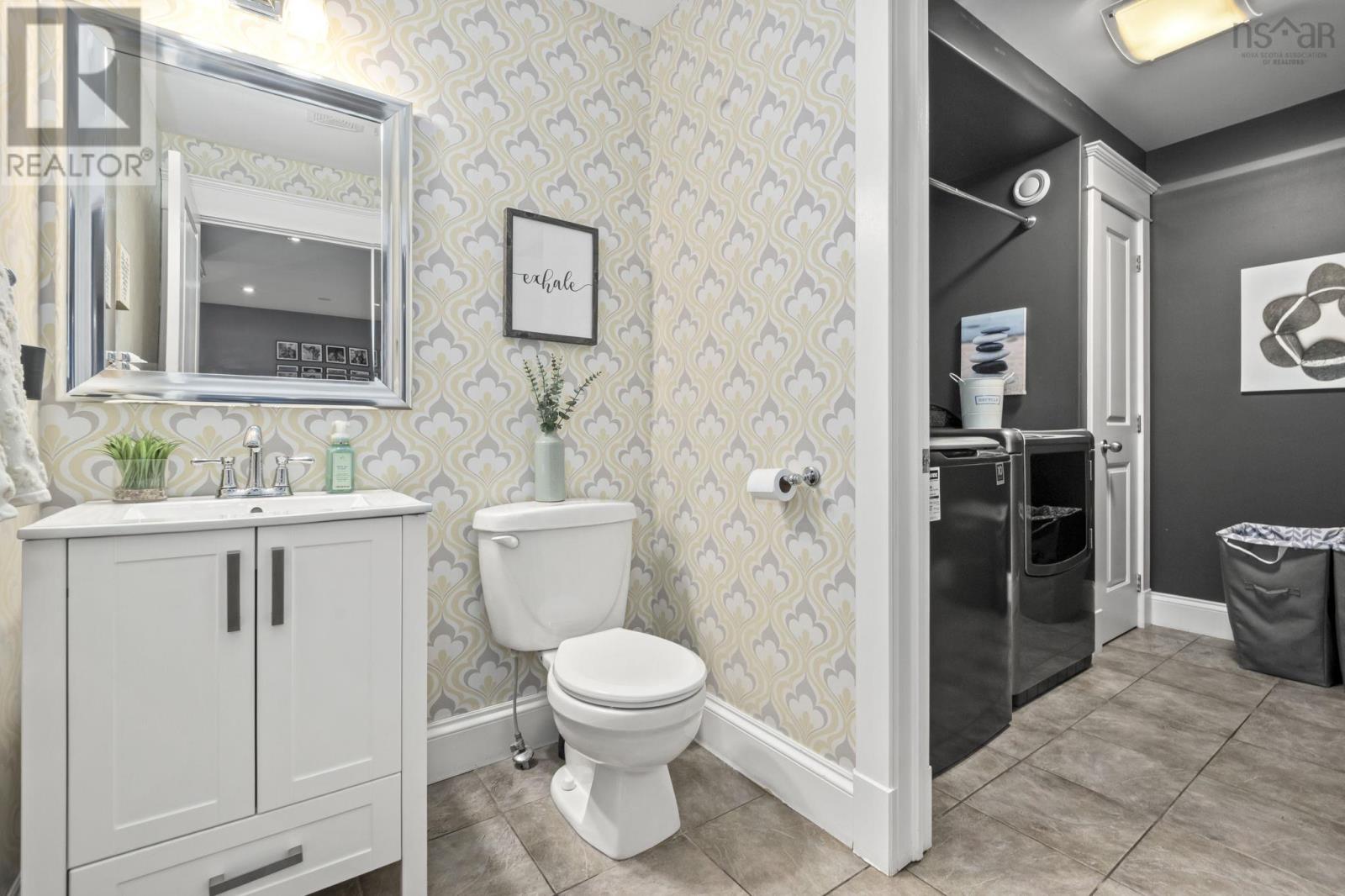 232 Summer Field Way Property Photo 19