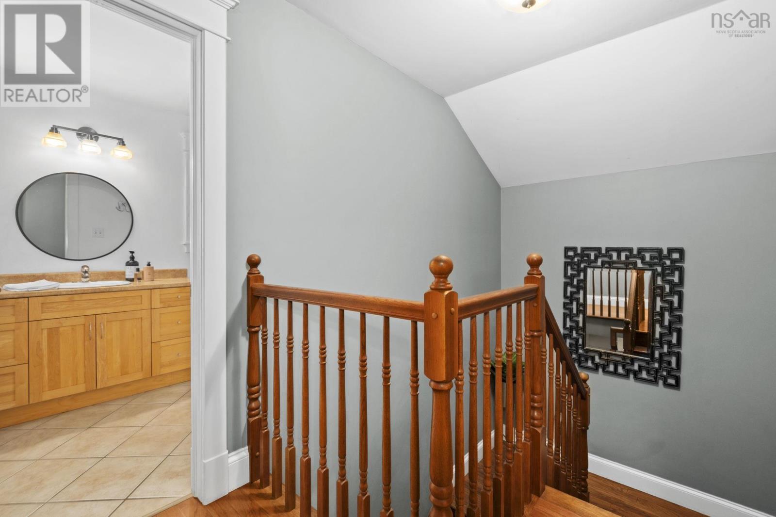 232 Summer Field Way Property Photo 22