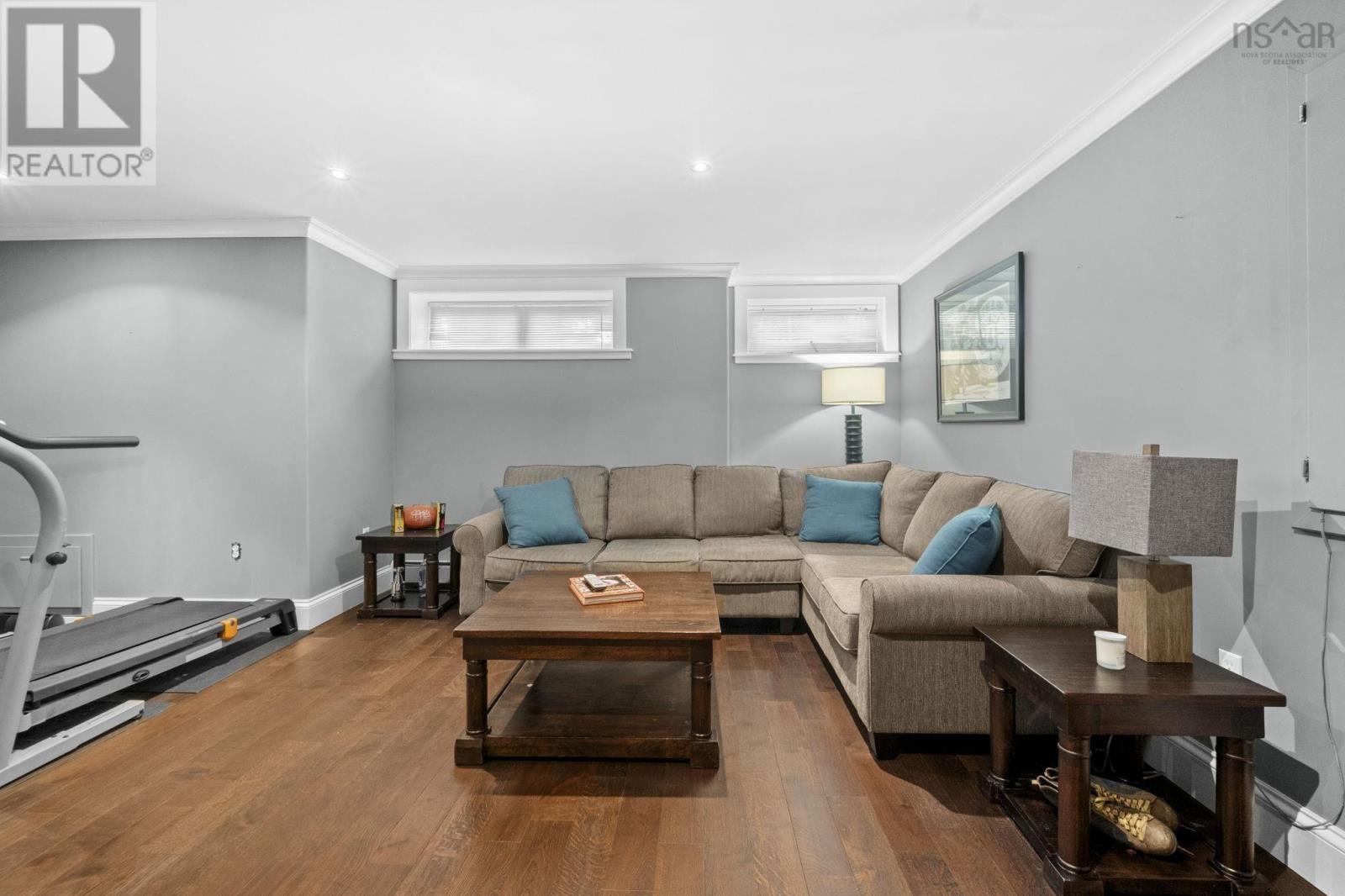 232 Summer Field Way Property Photo 30