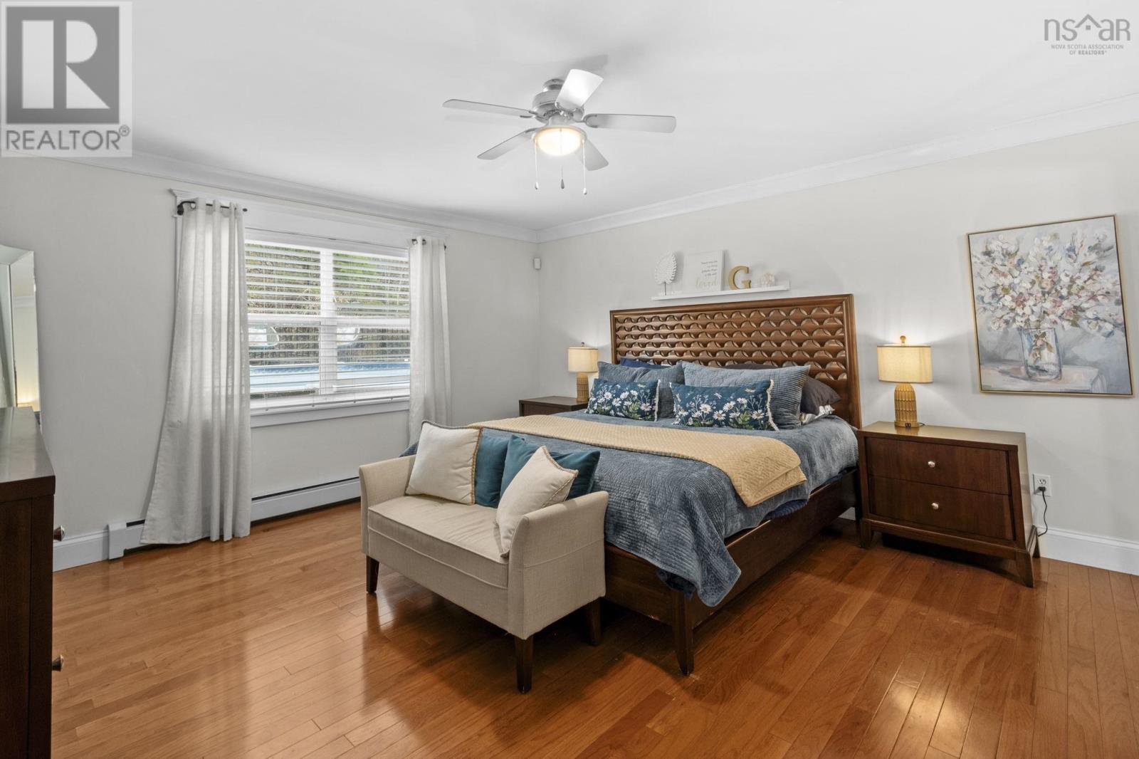 232 Summer Field Way Property Photo 33
