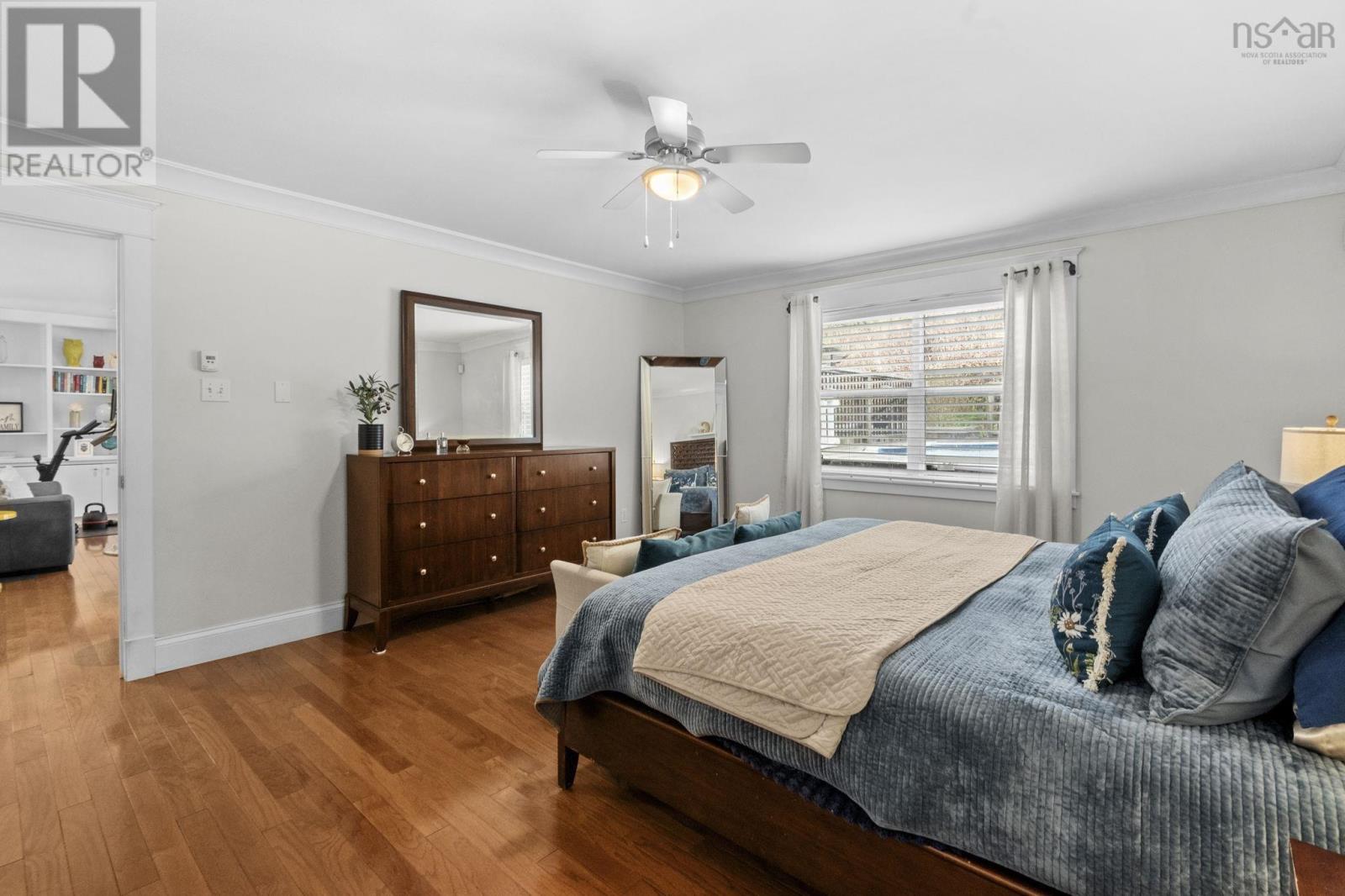 232 Summer Field Way Property Photo 35