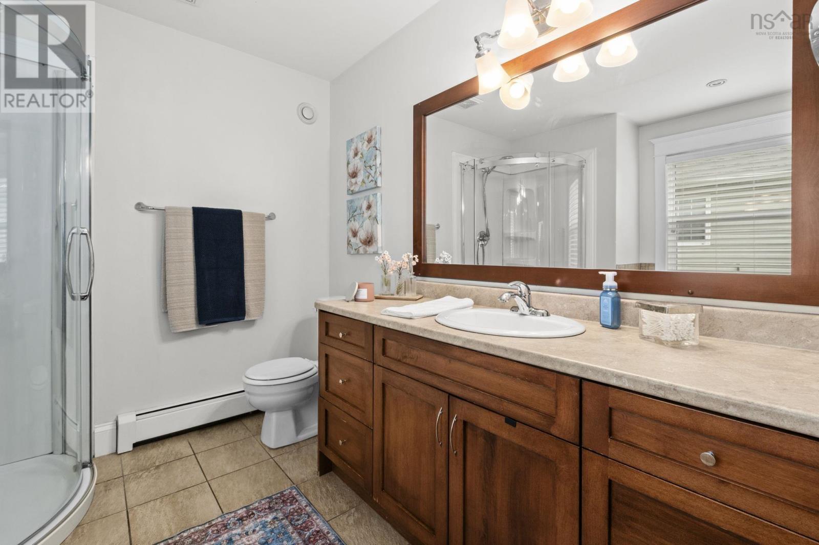 232 Summer Field Way Property Photo 37