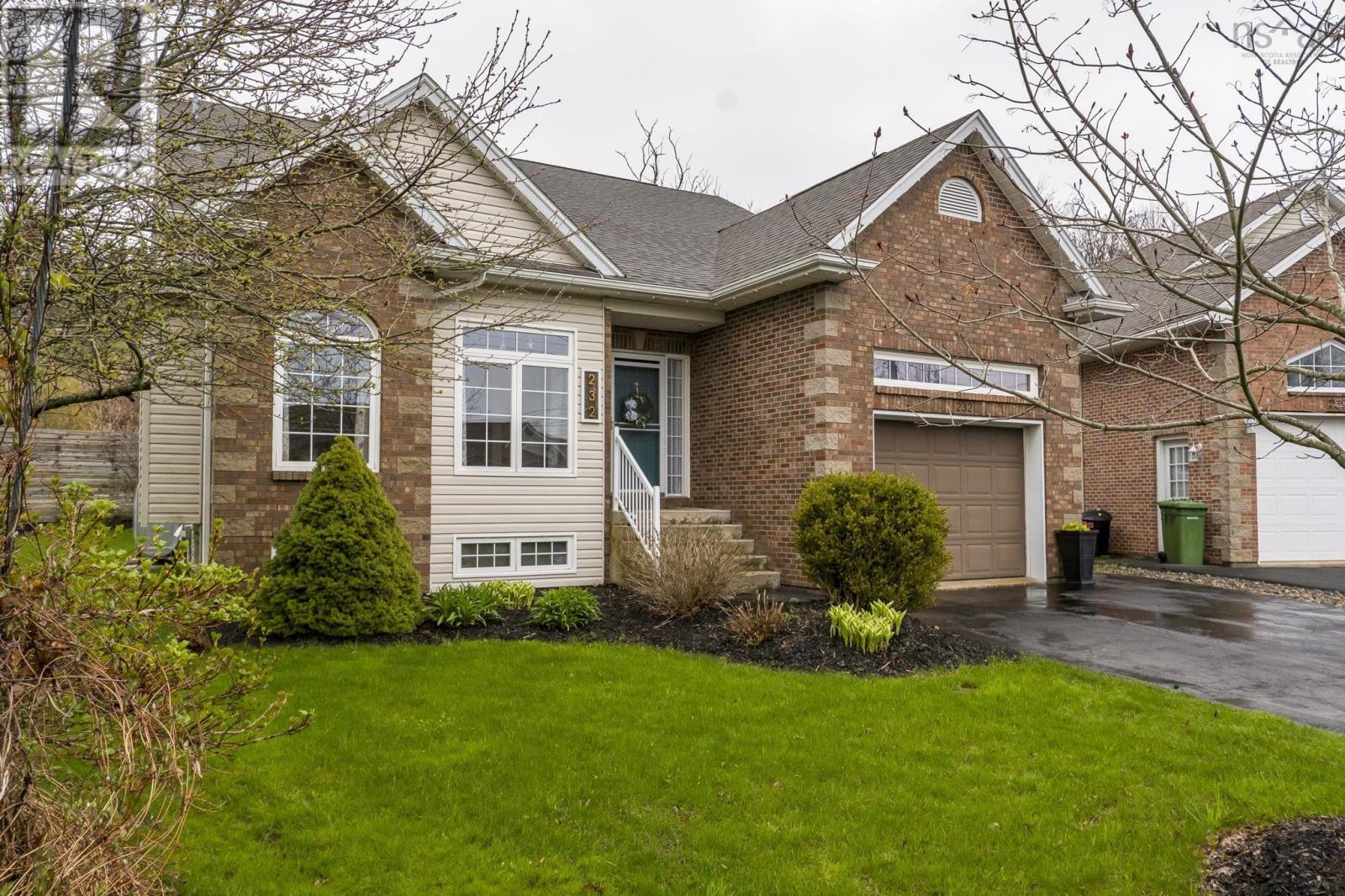 232 Summer Field Way Property Photo 40