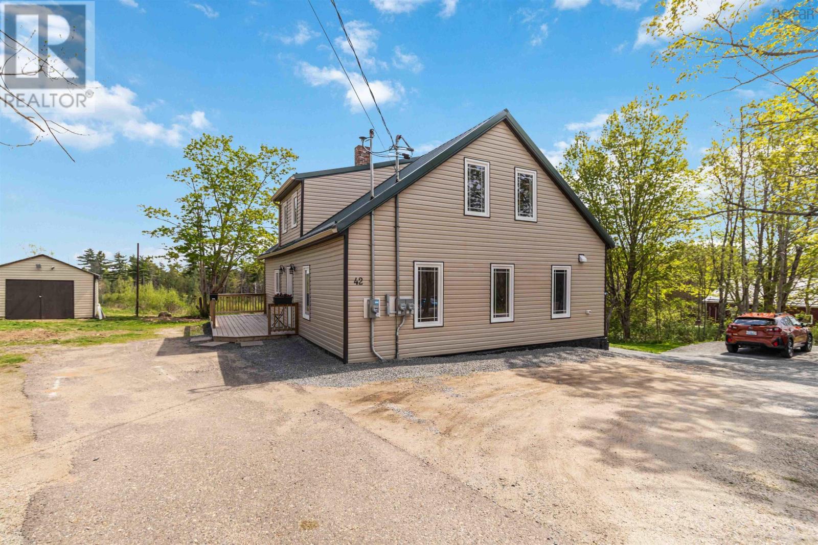 42 Cornwall Road Property Photo 3