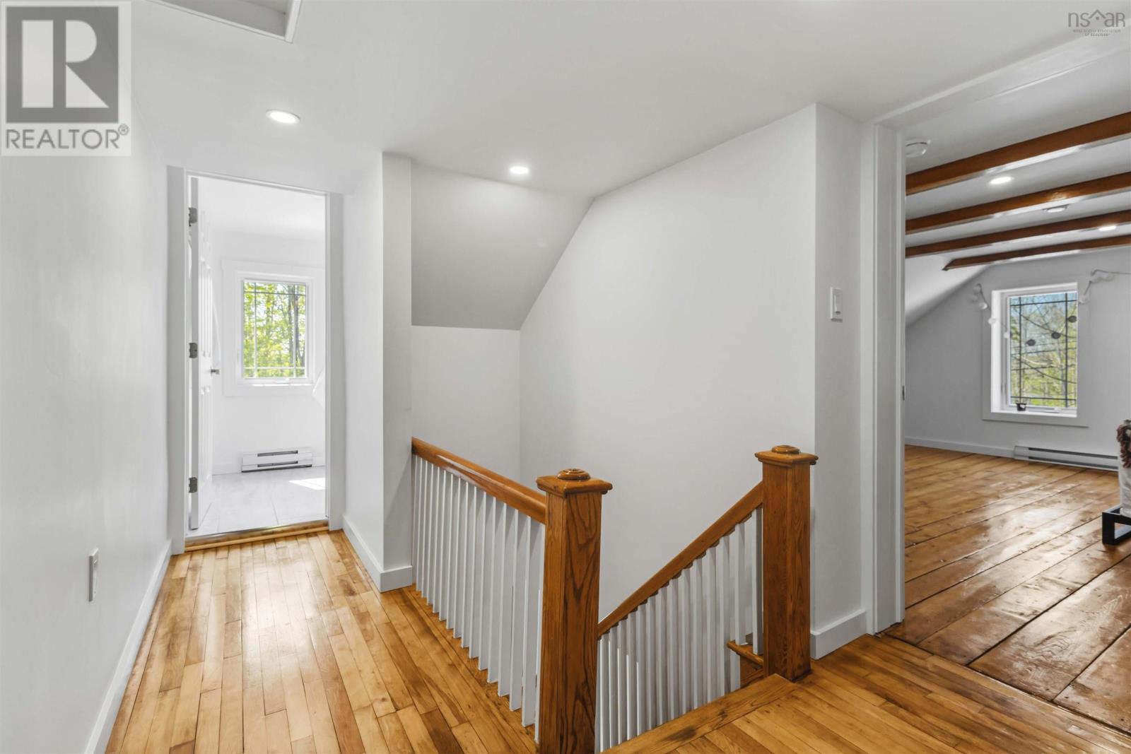 42 Cornwall Road Property Photo 20