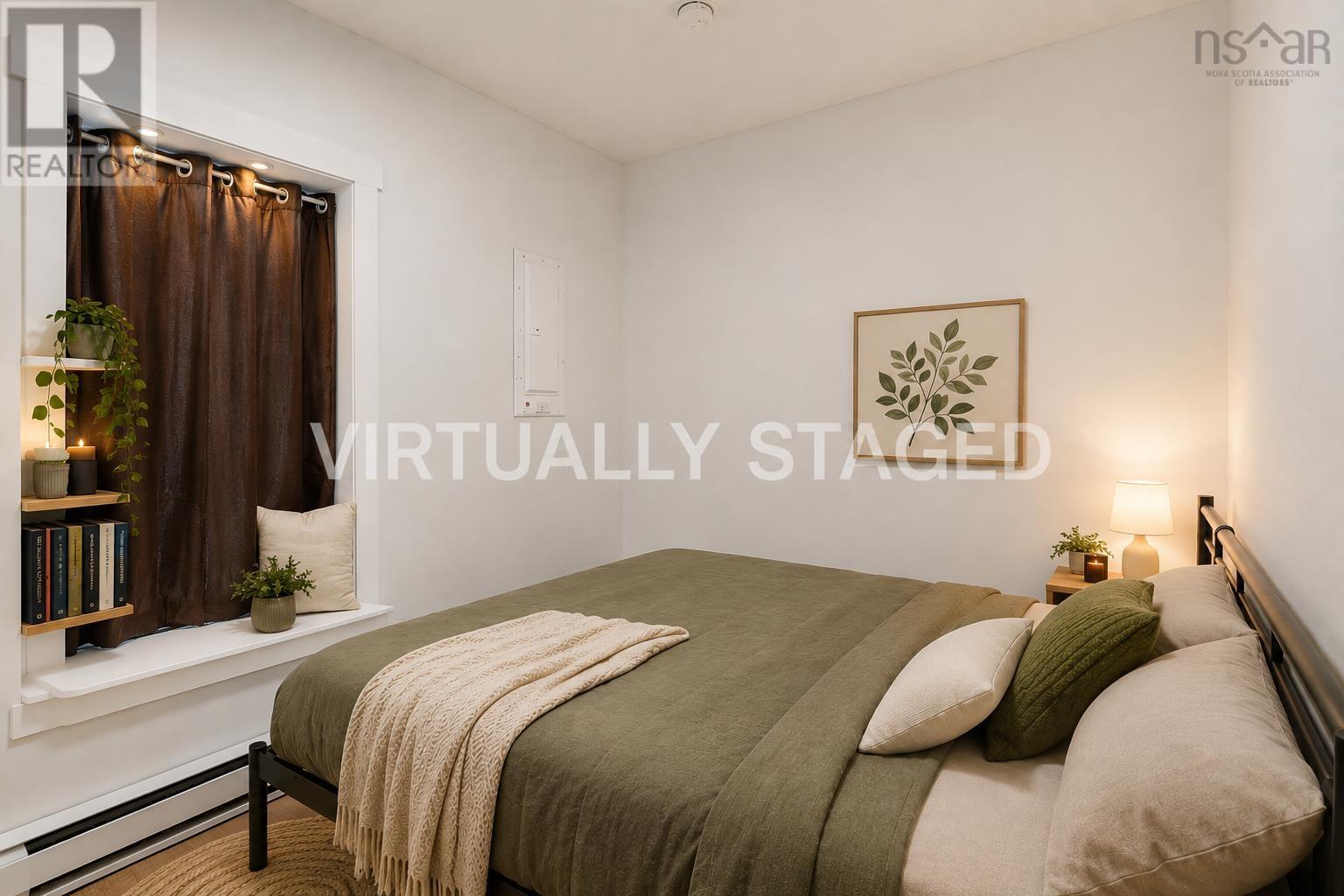 42 Cornwall Road Property Photo 32