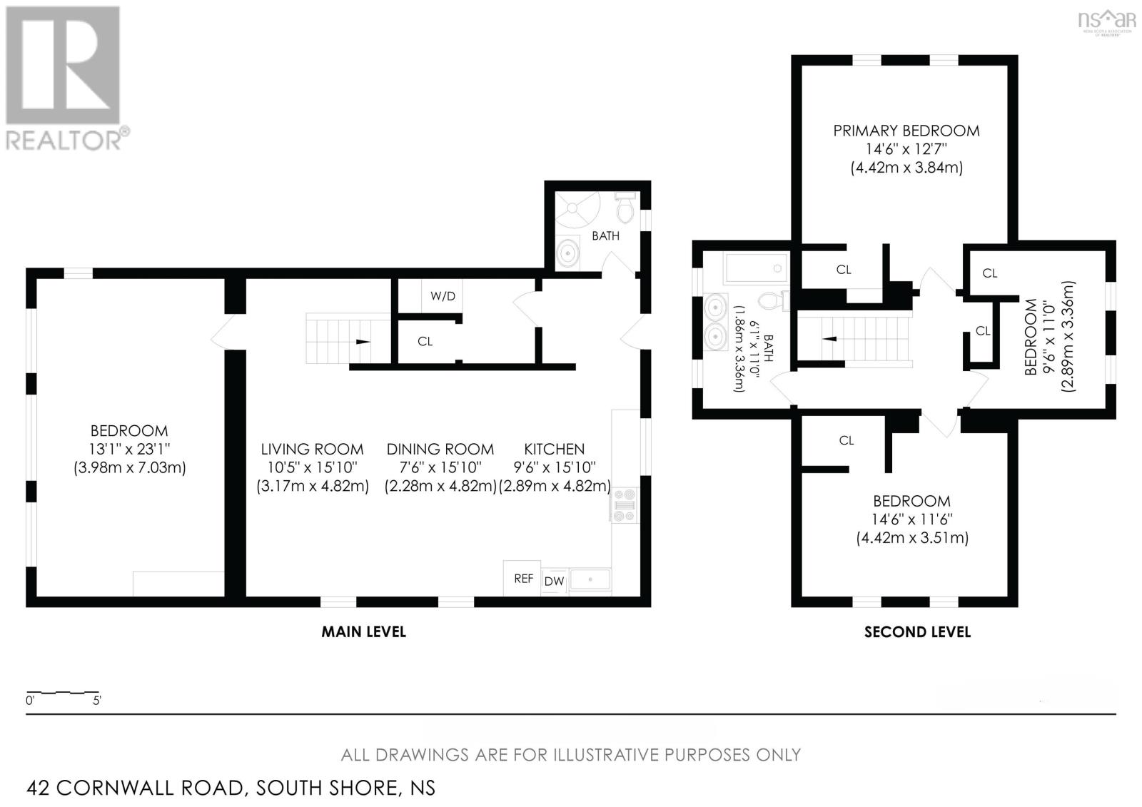 42 Cornwall Road Property Photo 47