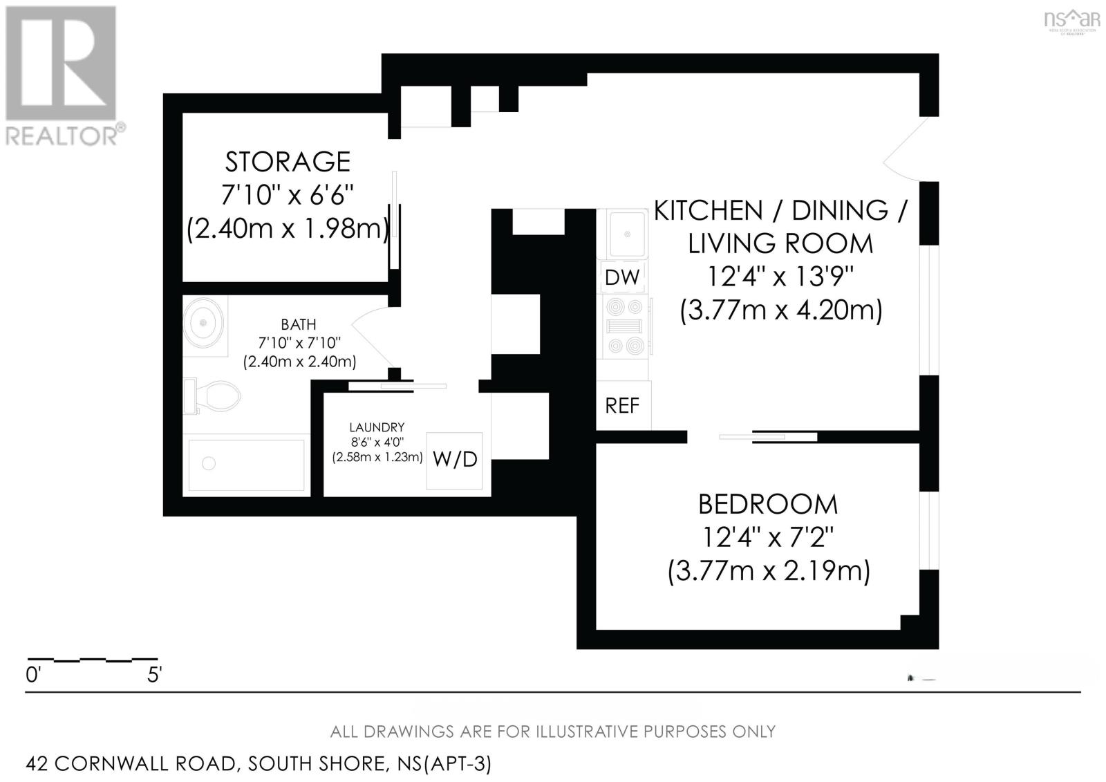 42 Cornwall Road Property Photo 48