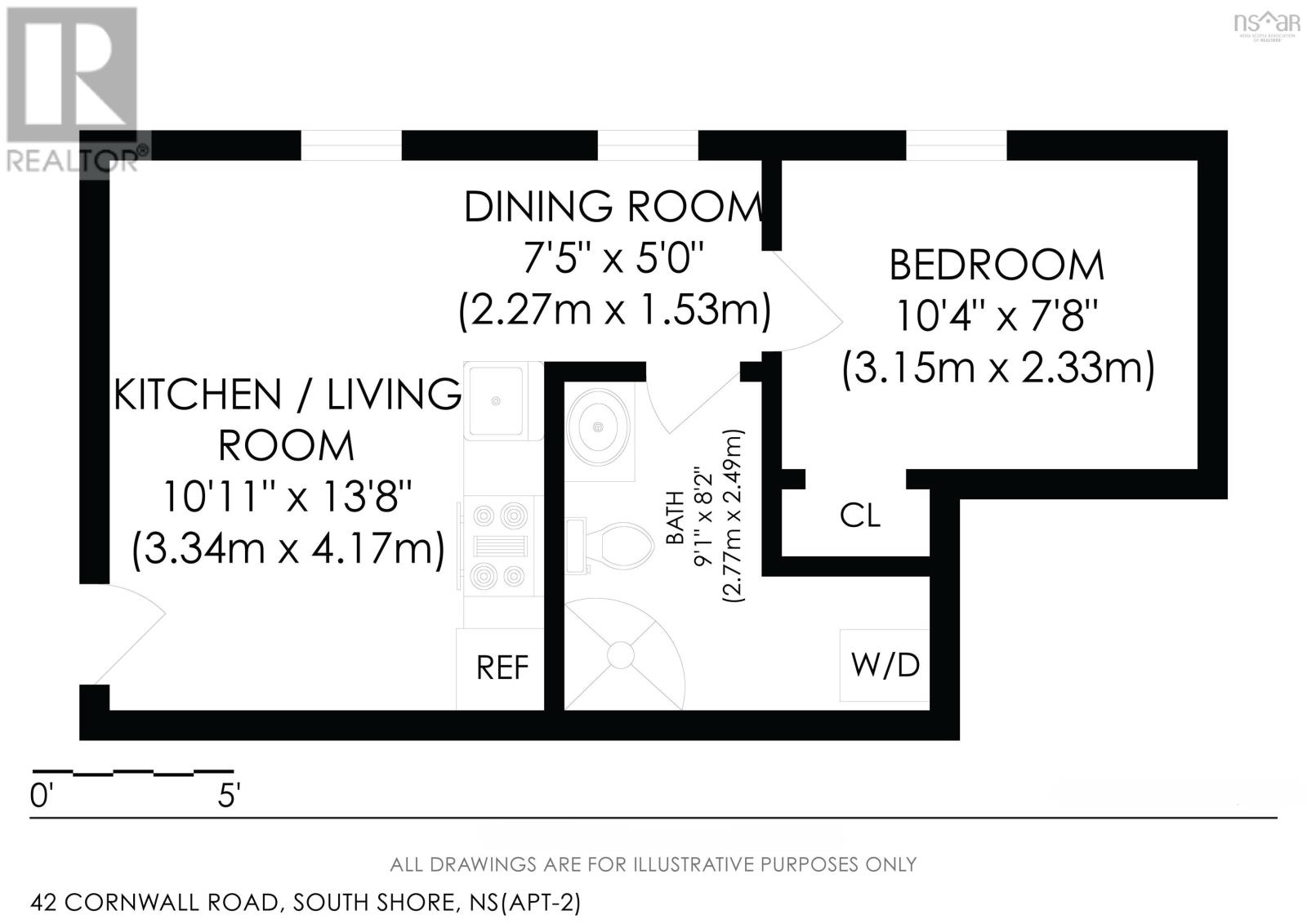 42 Cornwall Road Property Photo 49
