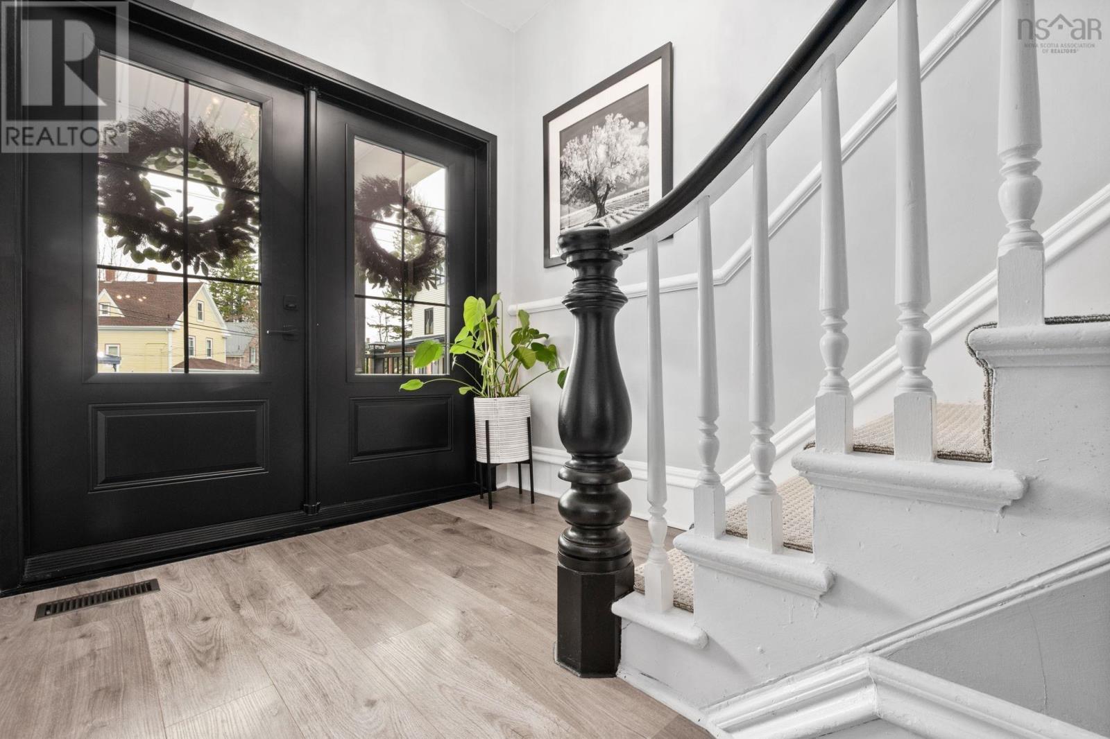 154 Chestnut Street Property Photo 4