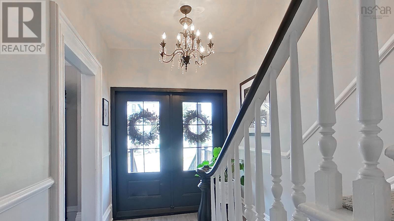 154 Chestnut Street Property Photo 5