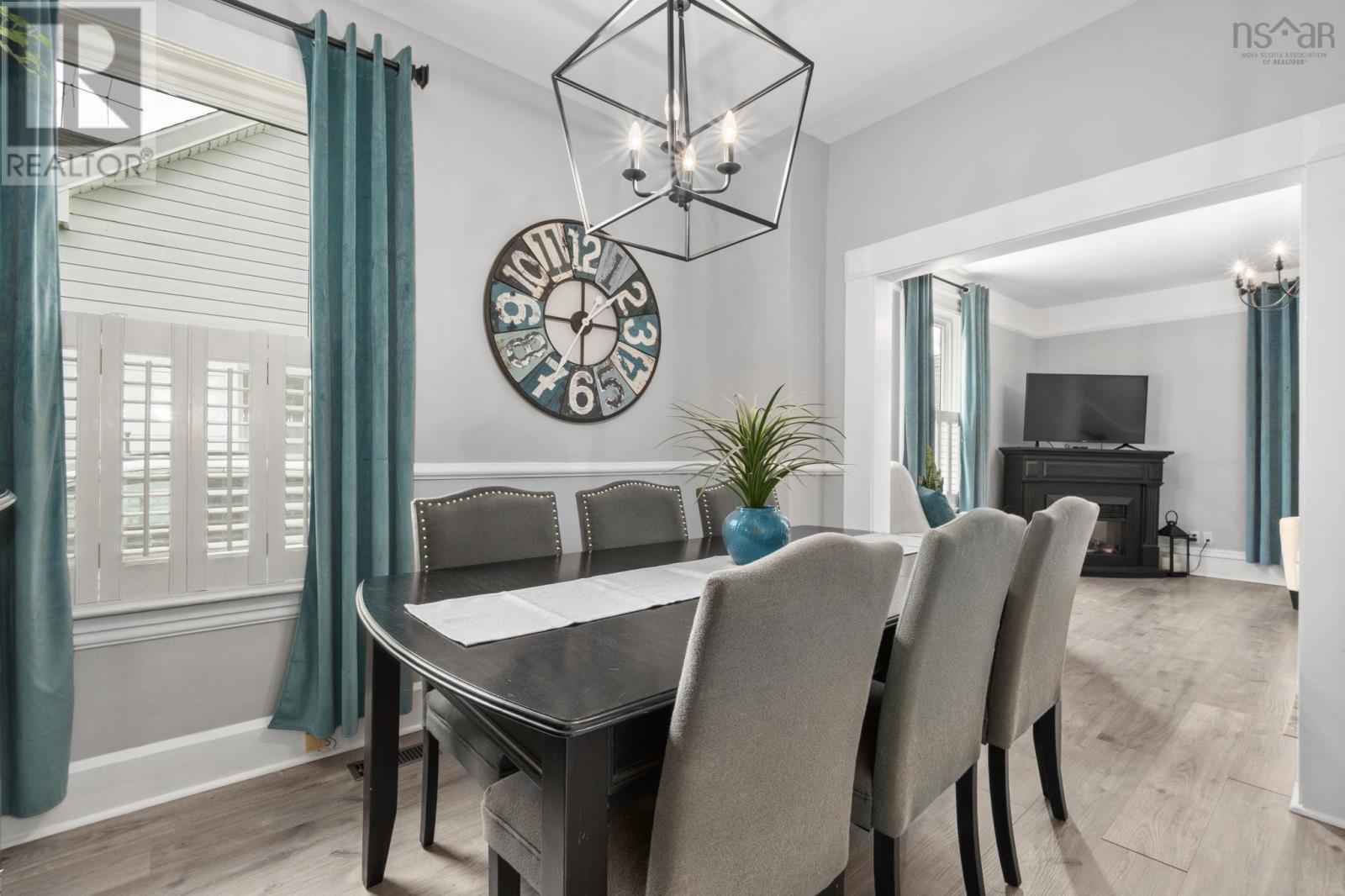 154 Chestnut Street Property Photo 10