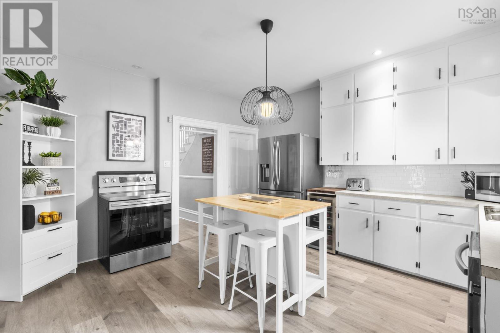 154 Chestnut Street Property Photo 11