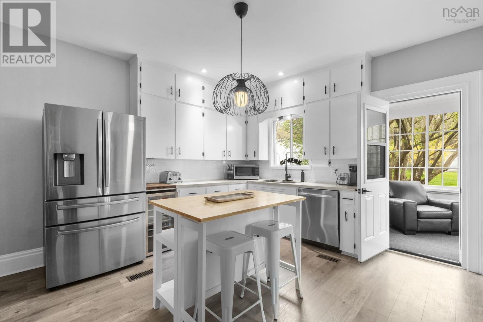 154 Chestnut Street Property Photo 12