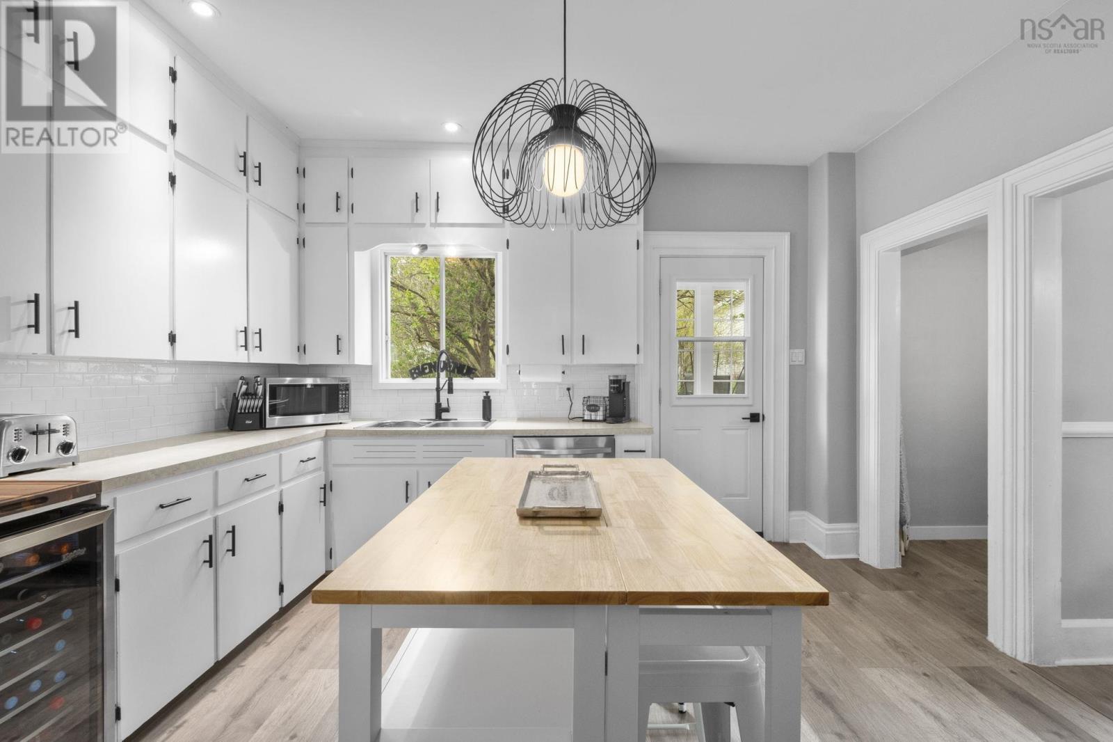 154 Chestnut Street Property Photo 13