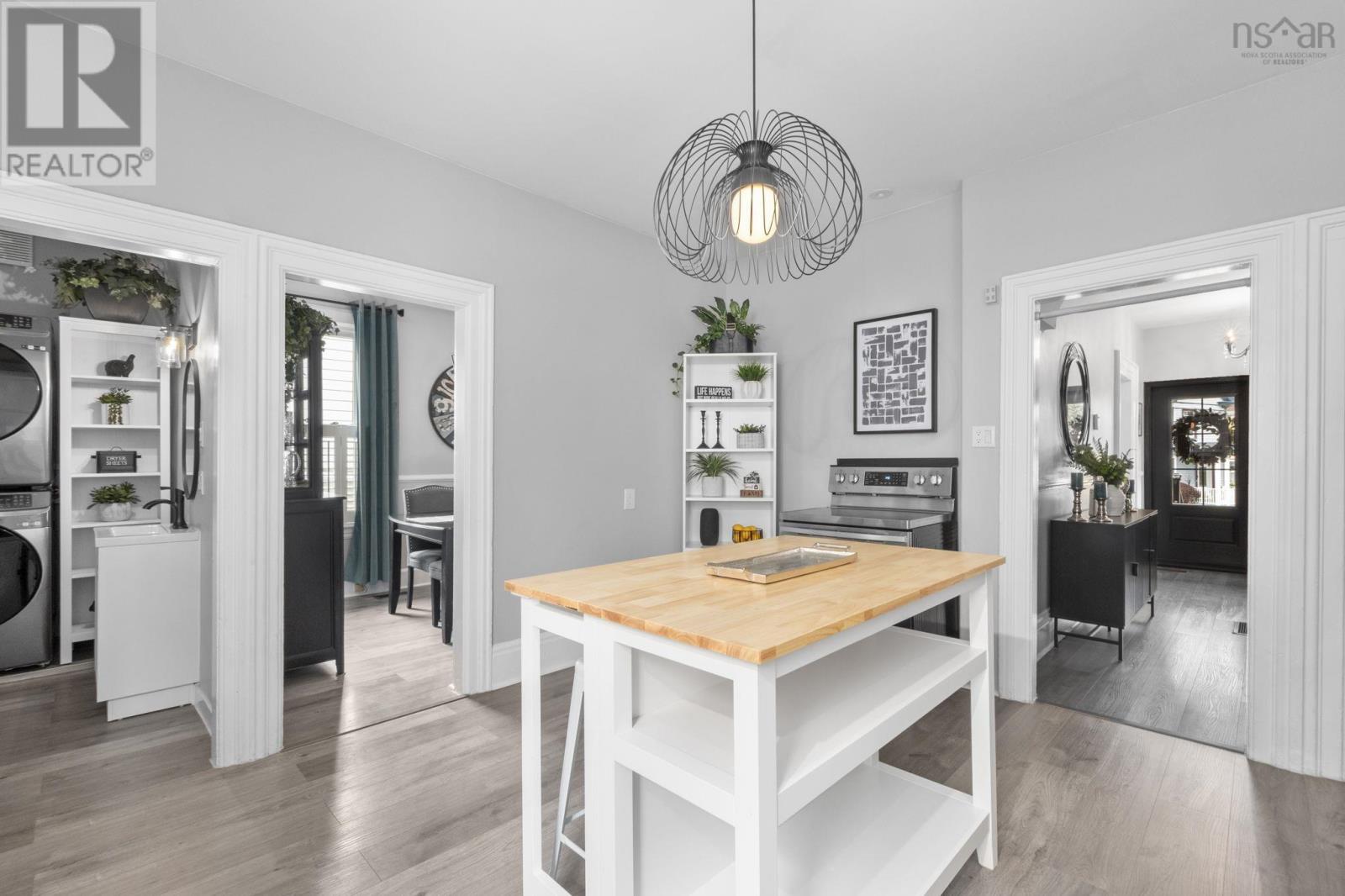 154 Chestnut Street Property Photo 15